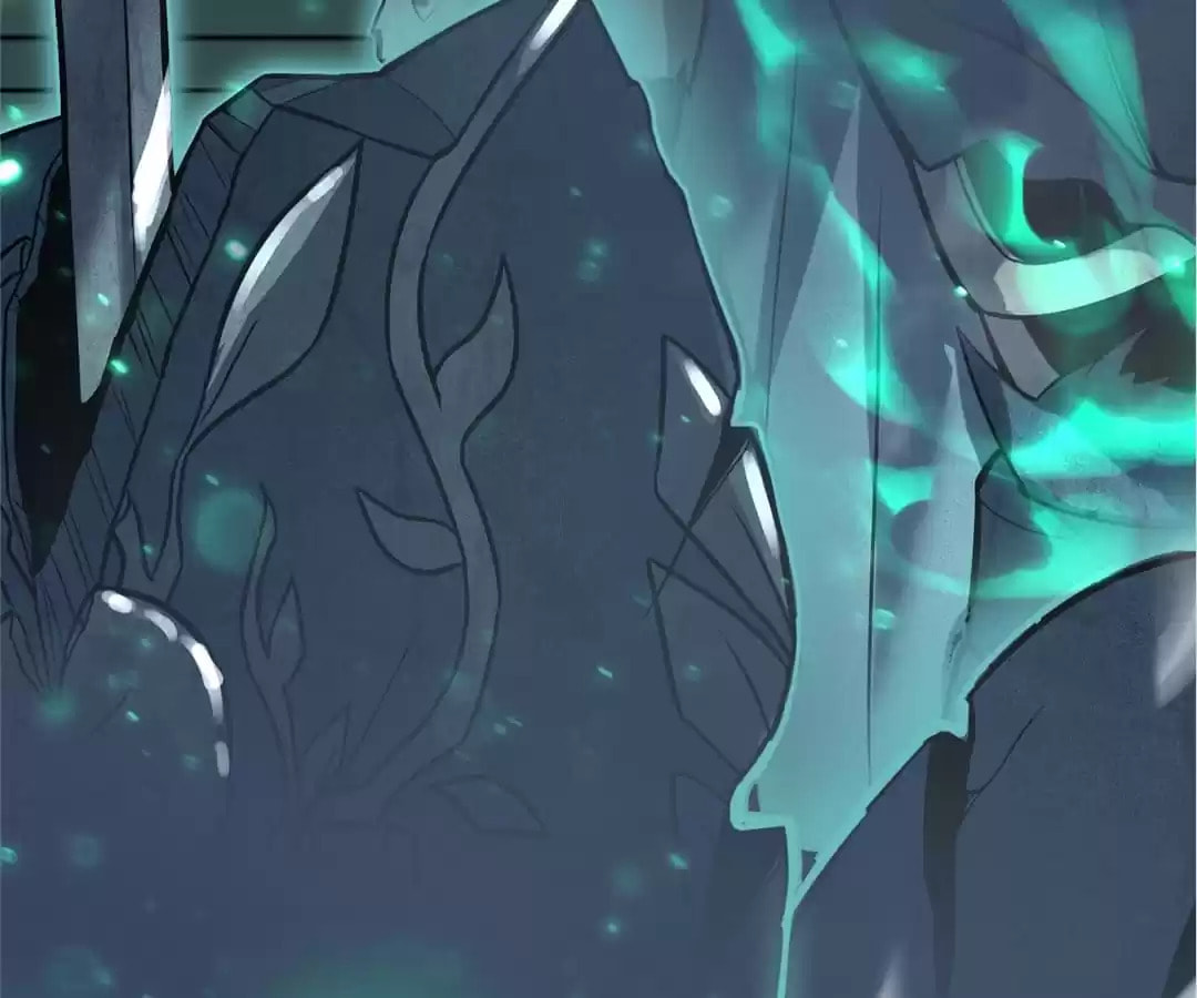 Assassin in Another World Chapter 66 page 102 - 