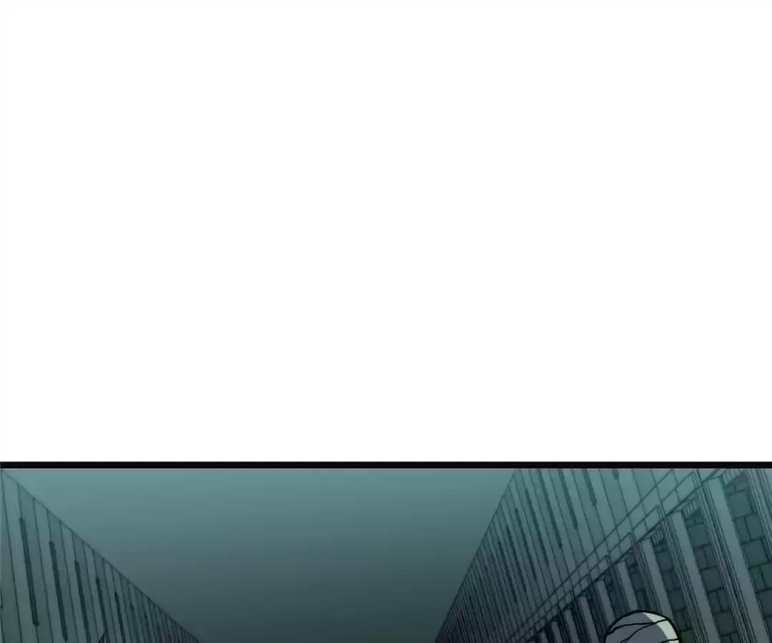 Assassin in Another World Chapter 66 page 105 - 
