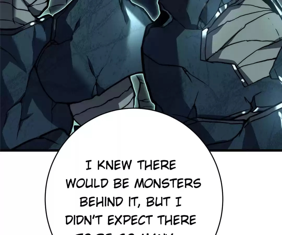 Assassin in Another World Chapter 66 page 107 - 