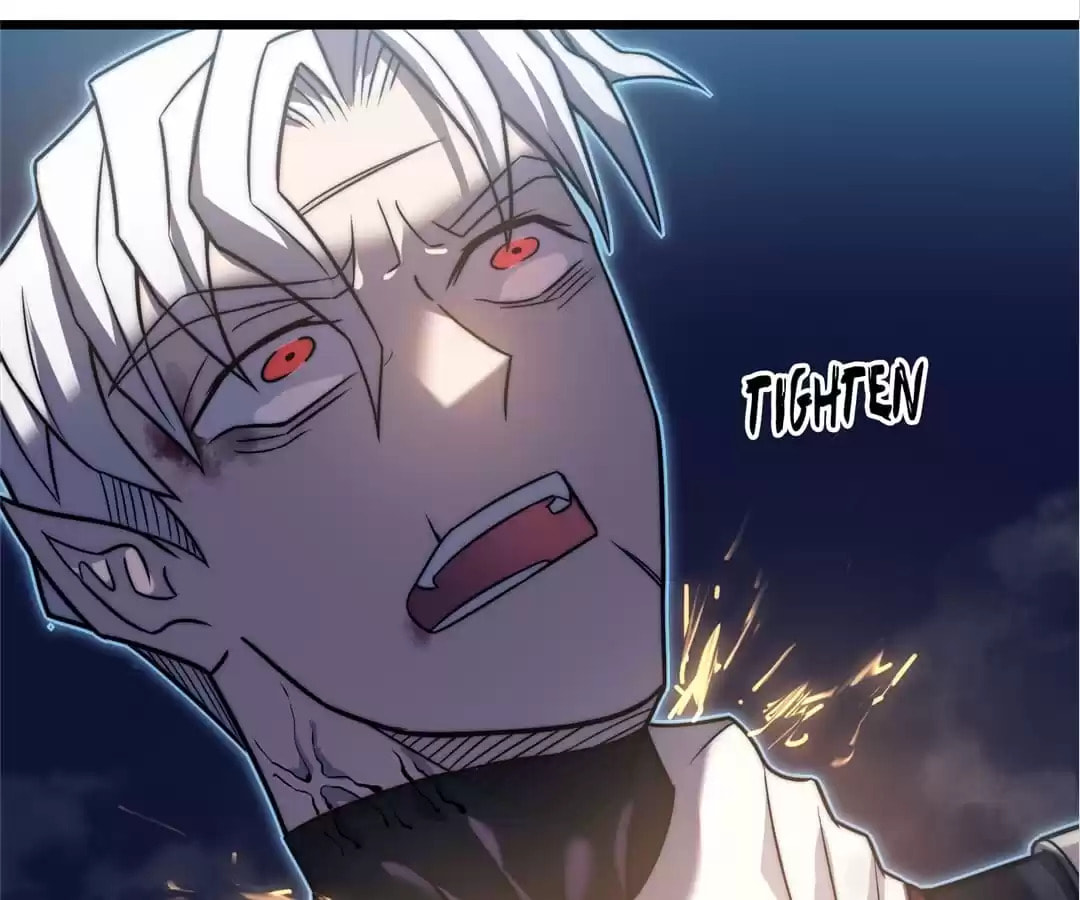 Assassin in Another World Chapter 66 page 12 - 