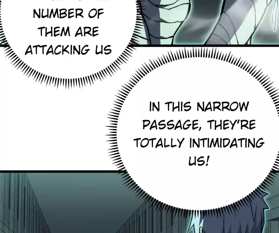 Assassin in Another World Chapter 66 page 113 - 