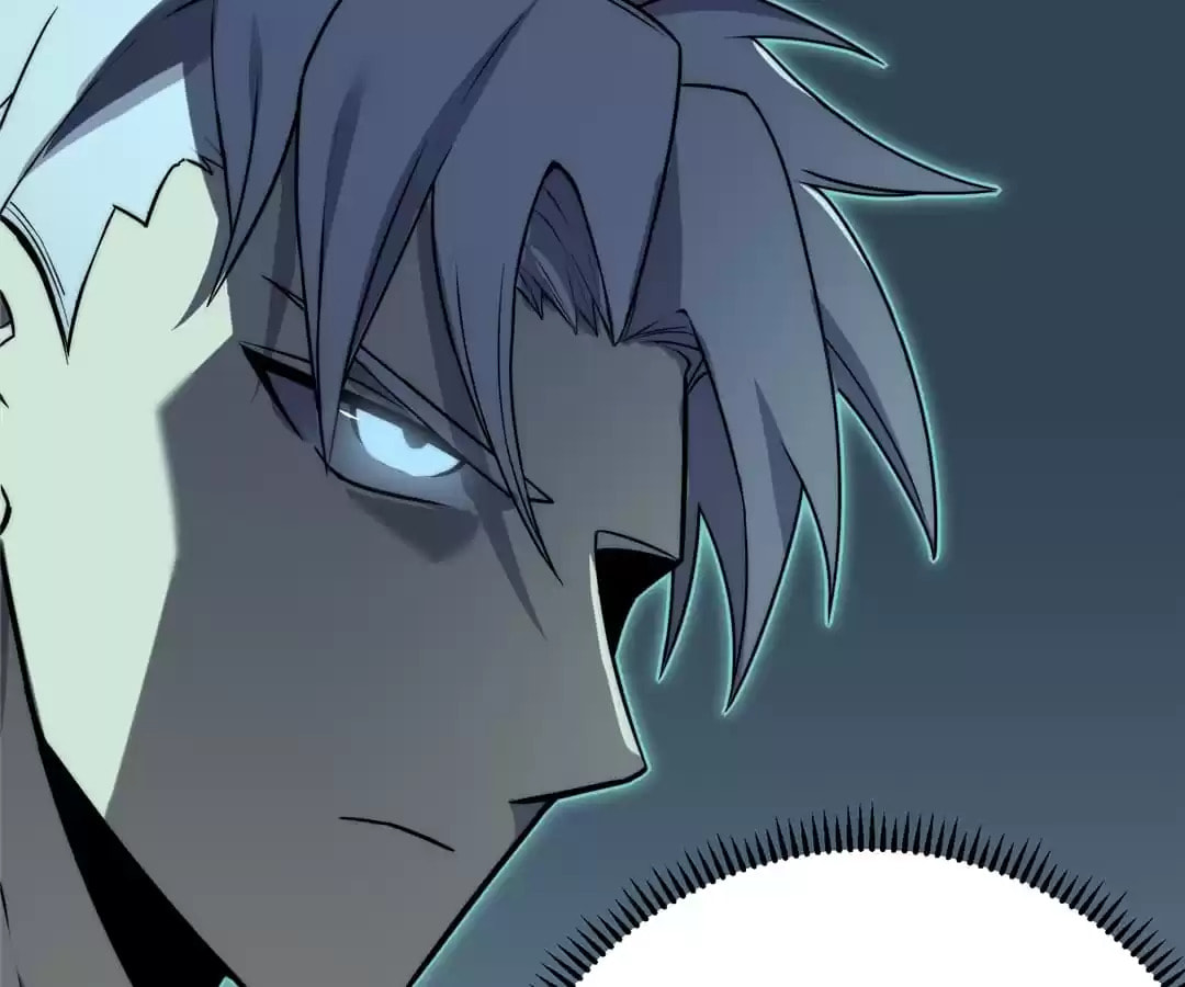 Assassin in Another World Chapter 66 page 115 - 
