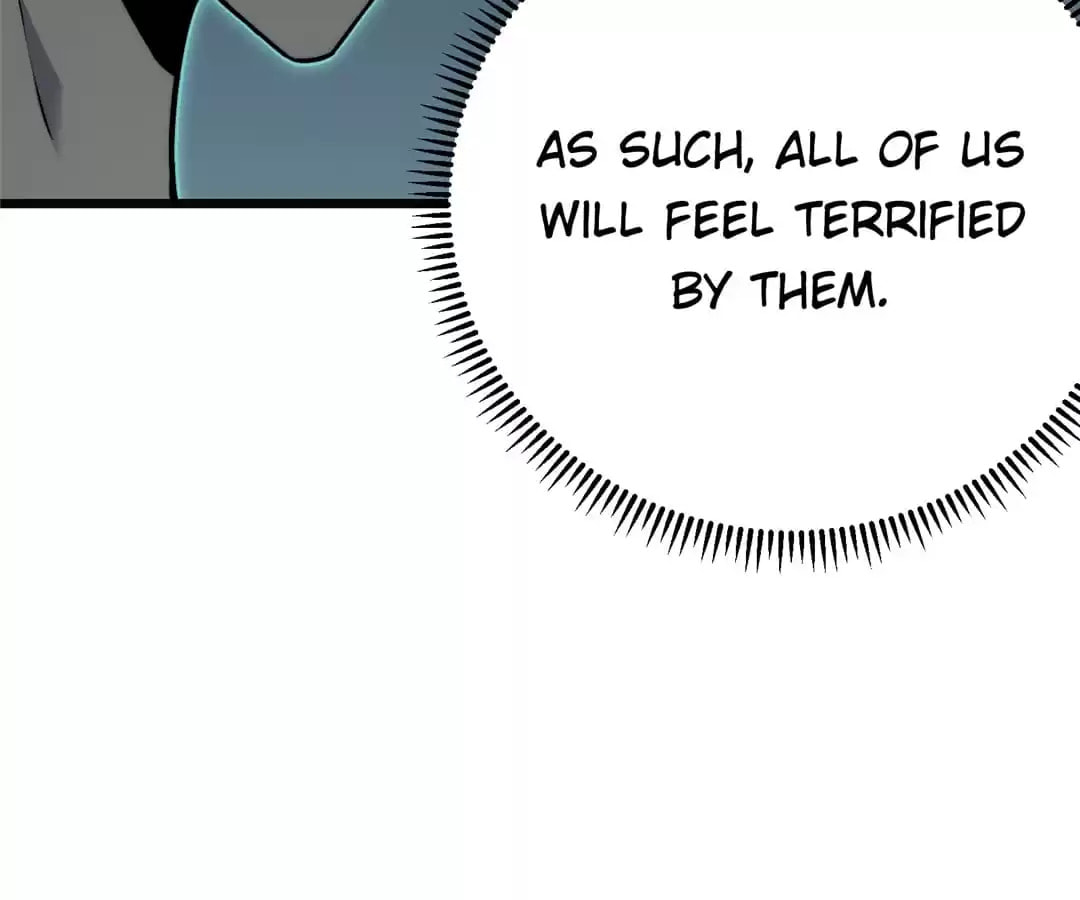 Assassin in Another World Chapter 66 page 116 - 