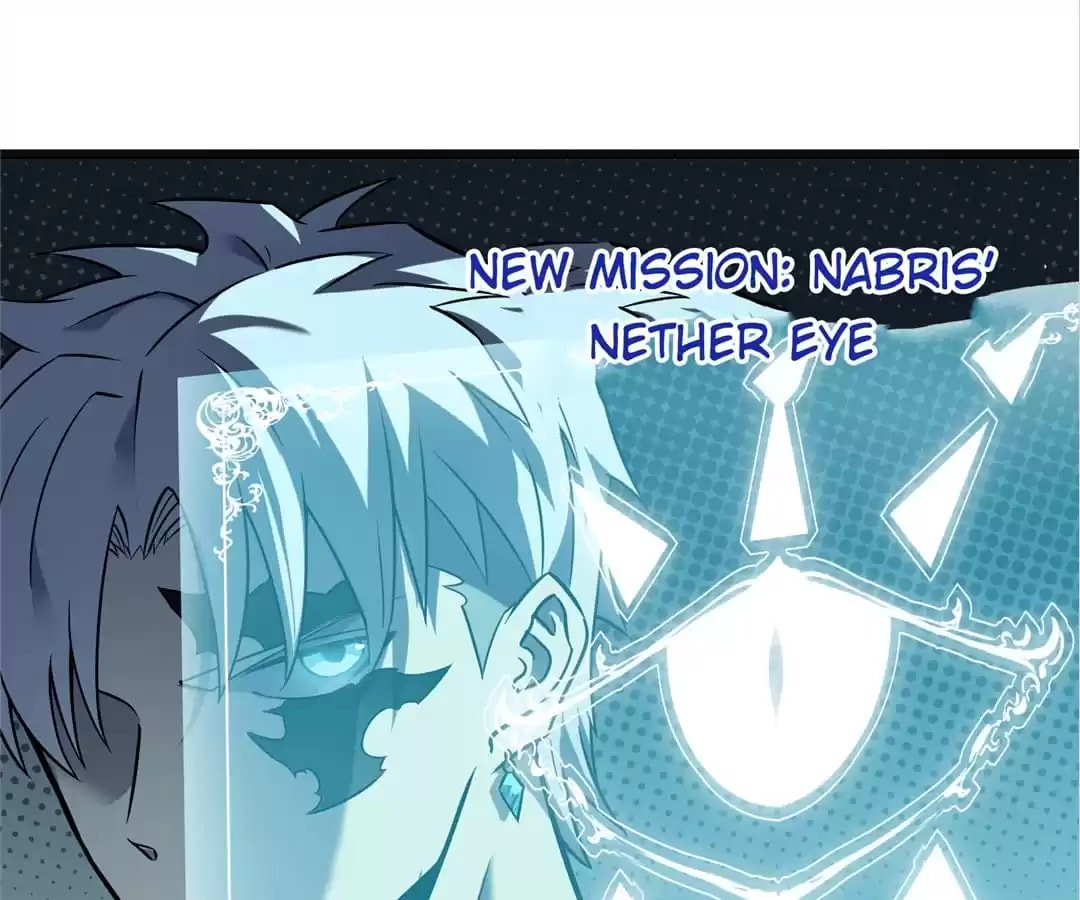 Assassin in Another World Chapter 66 page 118 - 