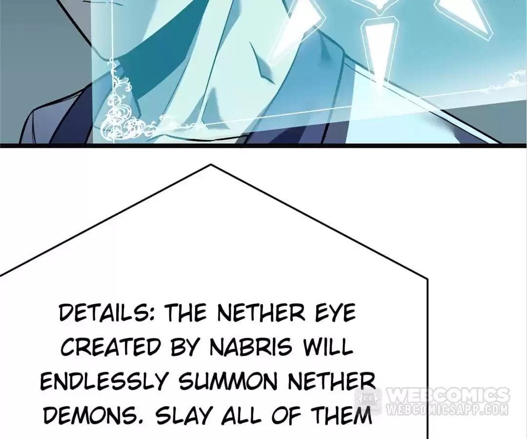 Assassin in Another World Chapter 66 page 119 - 