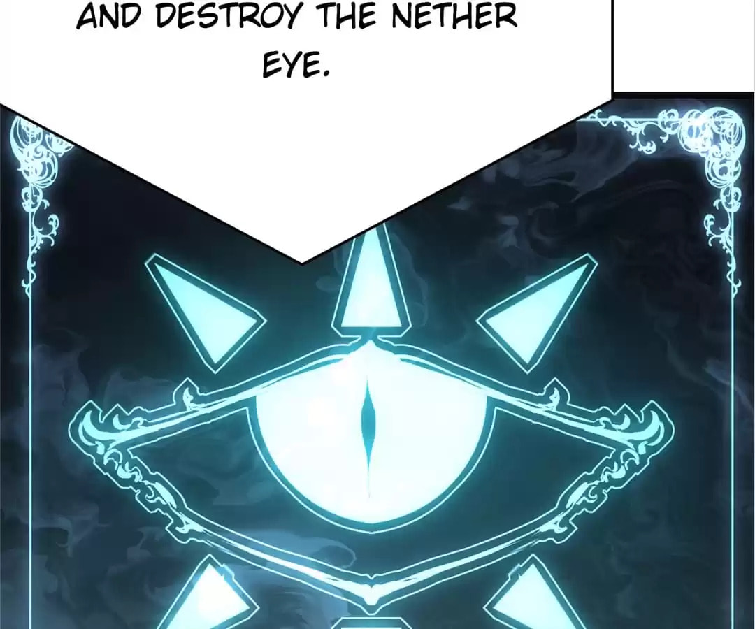 Assassin in Another World Chapter 66 page 120 - 