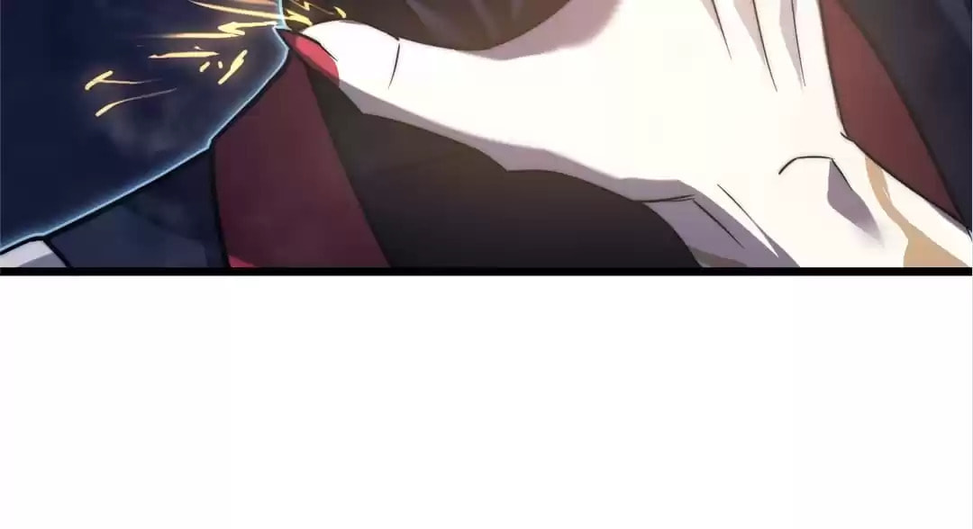 Assassin in Another World Chapter 66 page 13 - 
