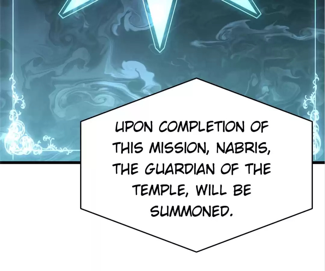 Assassin in Another World Chapter 66 page 121 - 
