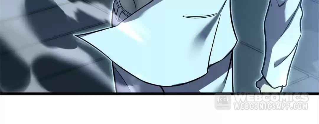 Assassin in Another World Chapter 66 page 127 - 