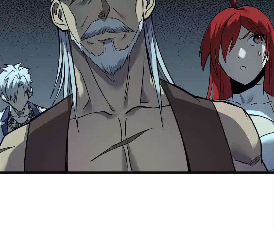 Assassin in Another World Chapter 66 page 130 - 