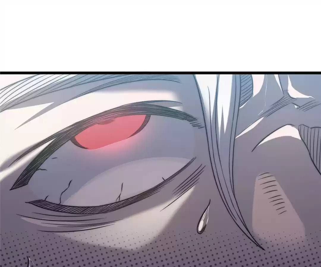Assassin in Another World Chapter 66 page 14 - 
