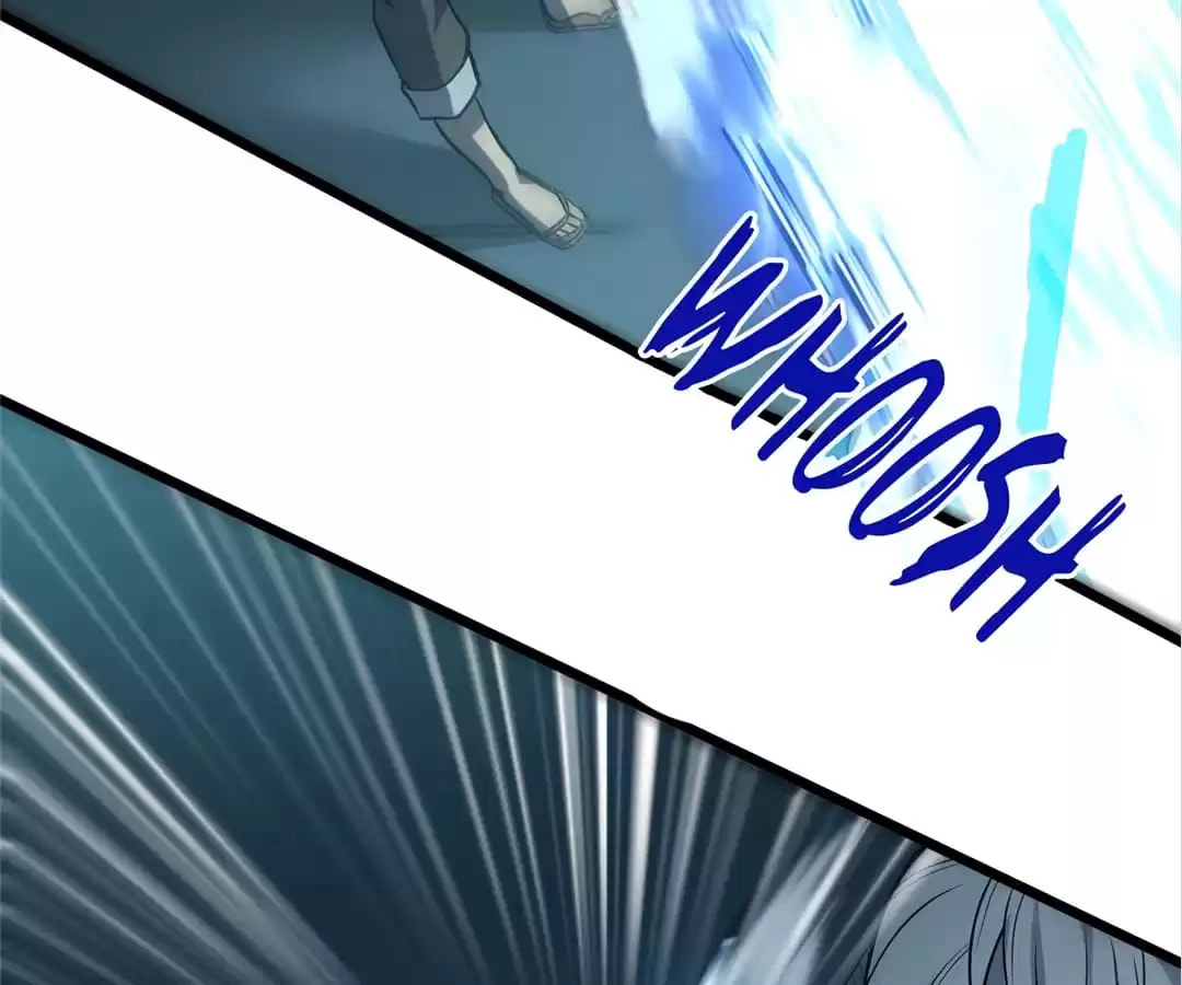 Assassin in Another World Chapter 66 page 133 - 