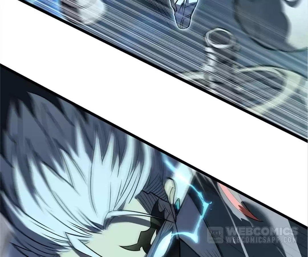 Assassin in Another World Chapter 66 page 137 - 