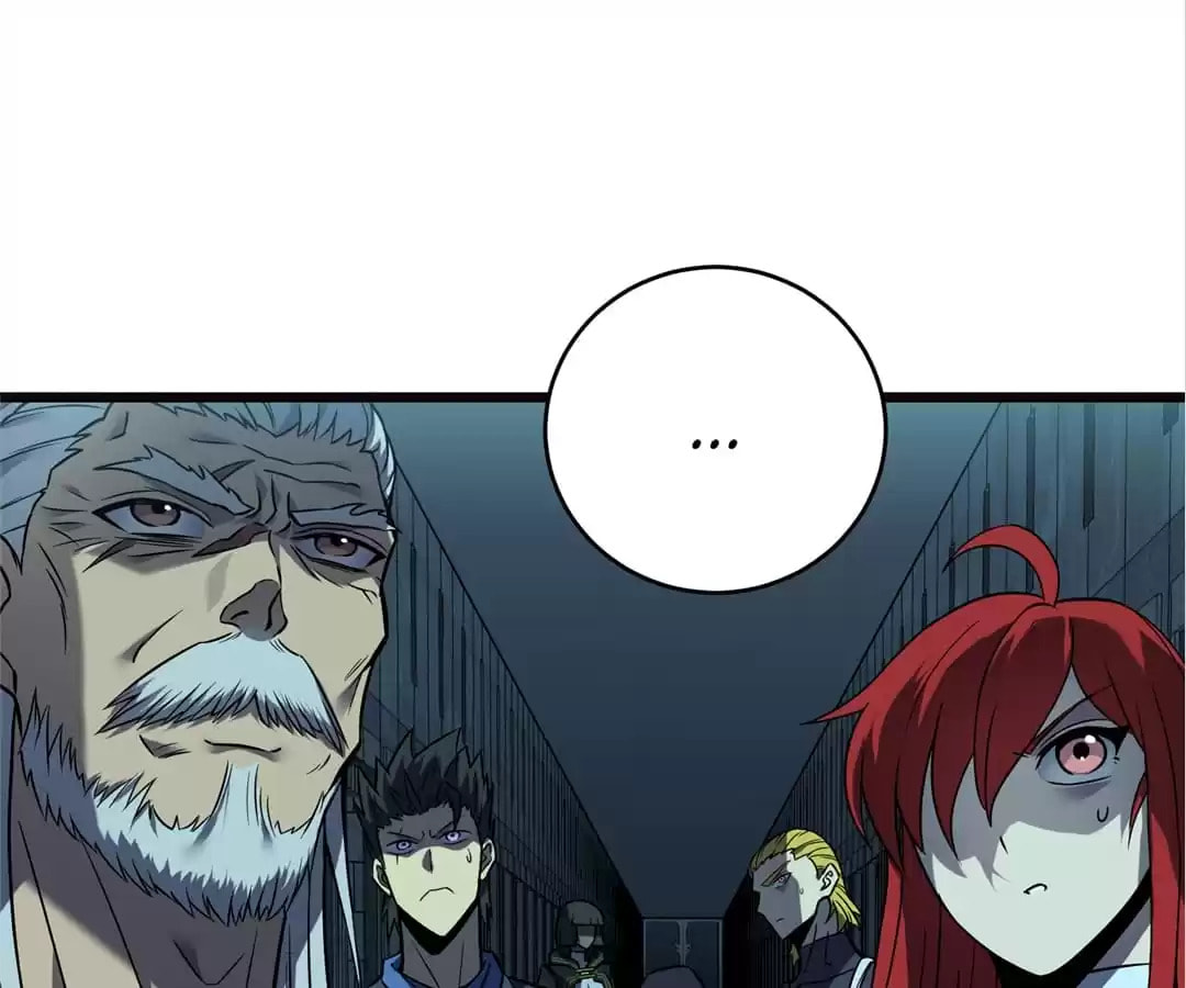 Assassin in Another World Chapter 66 page 140 - 