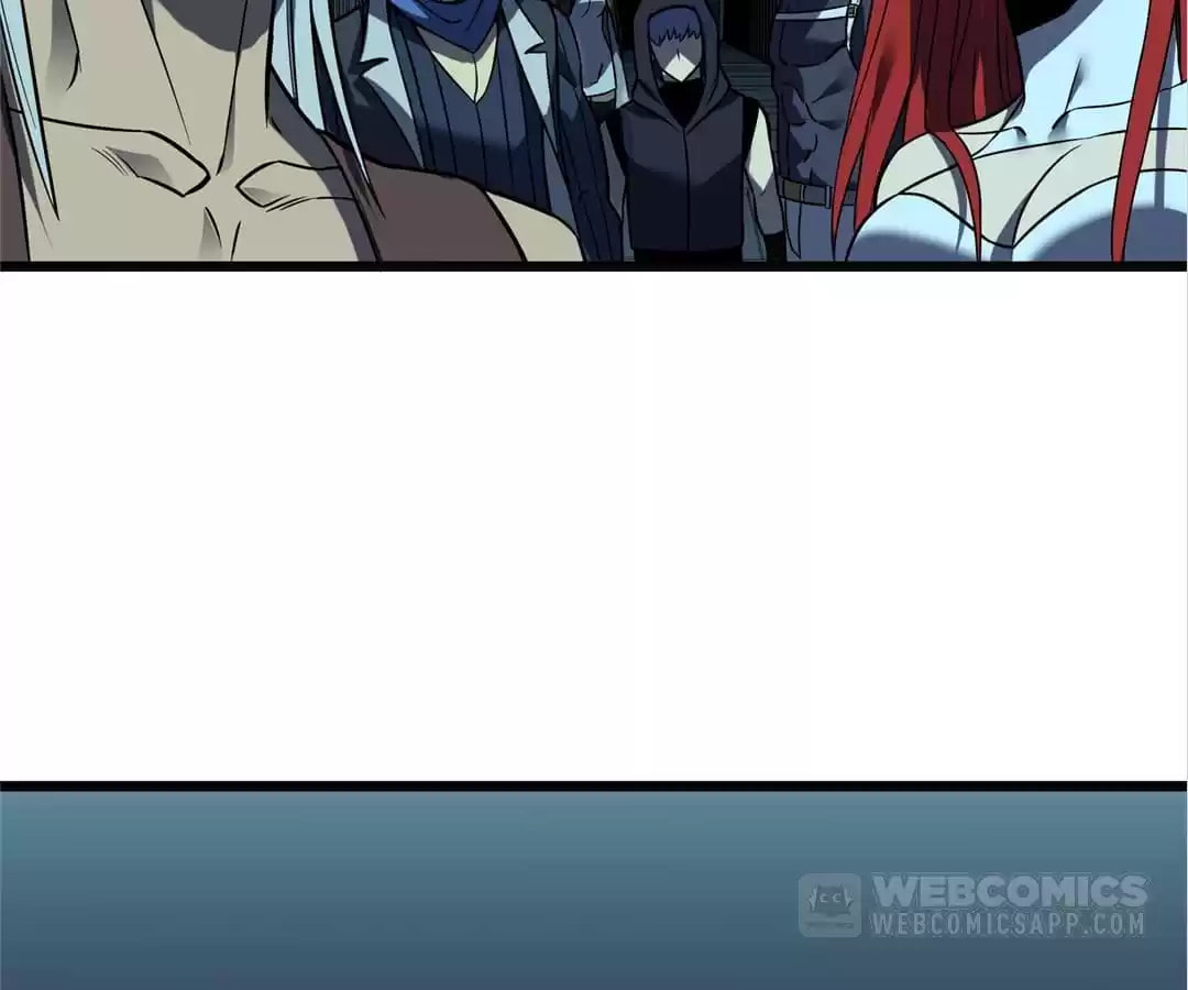 Assassin in Another World Chapter 66 page 141 - 