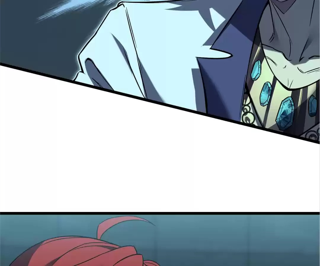Assassin in Another World Chapter 66 page 145 - 