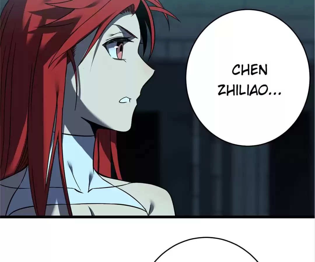 Assassin in Another World Chapter 66 page 146 - 