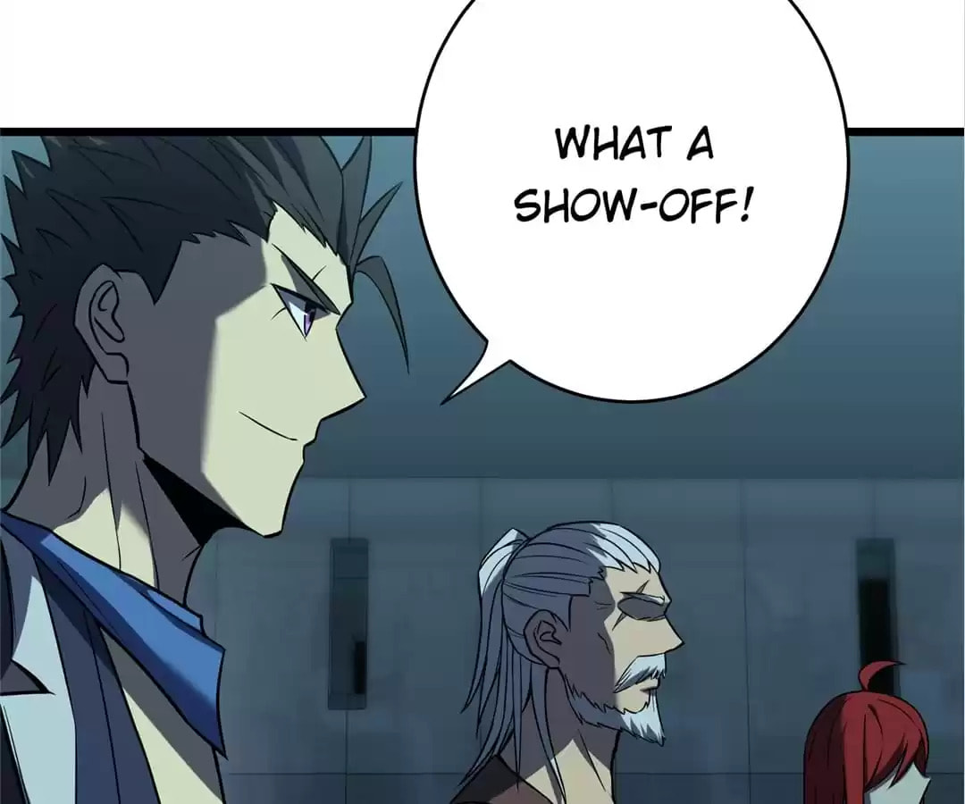Assassin in Another World Chapter 66 page 147 - 