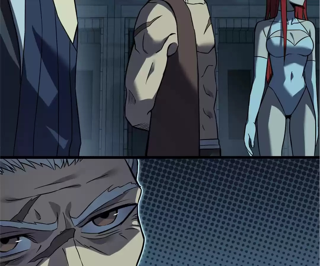 Assassin in Another World Chapter 66 page 148 - 
