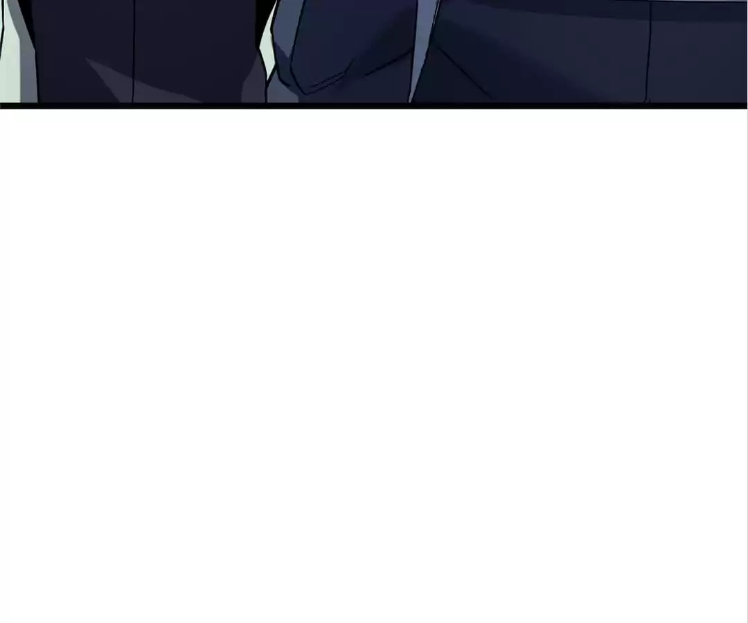 Assassin in Another World Chapter 66 page 150 - 