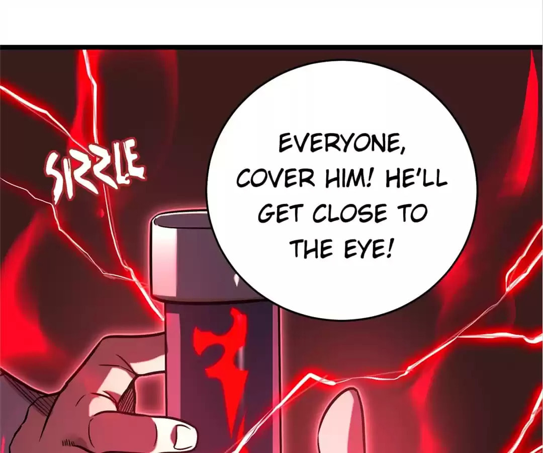 Assassin in Another World Chapter 66 page 152 - 