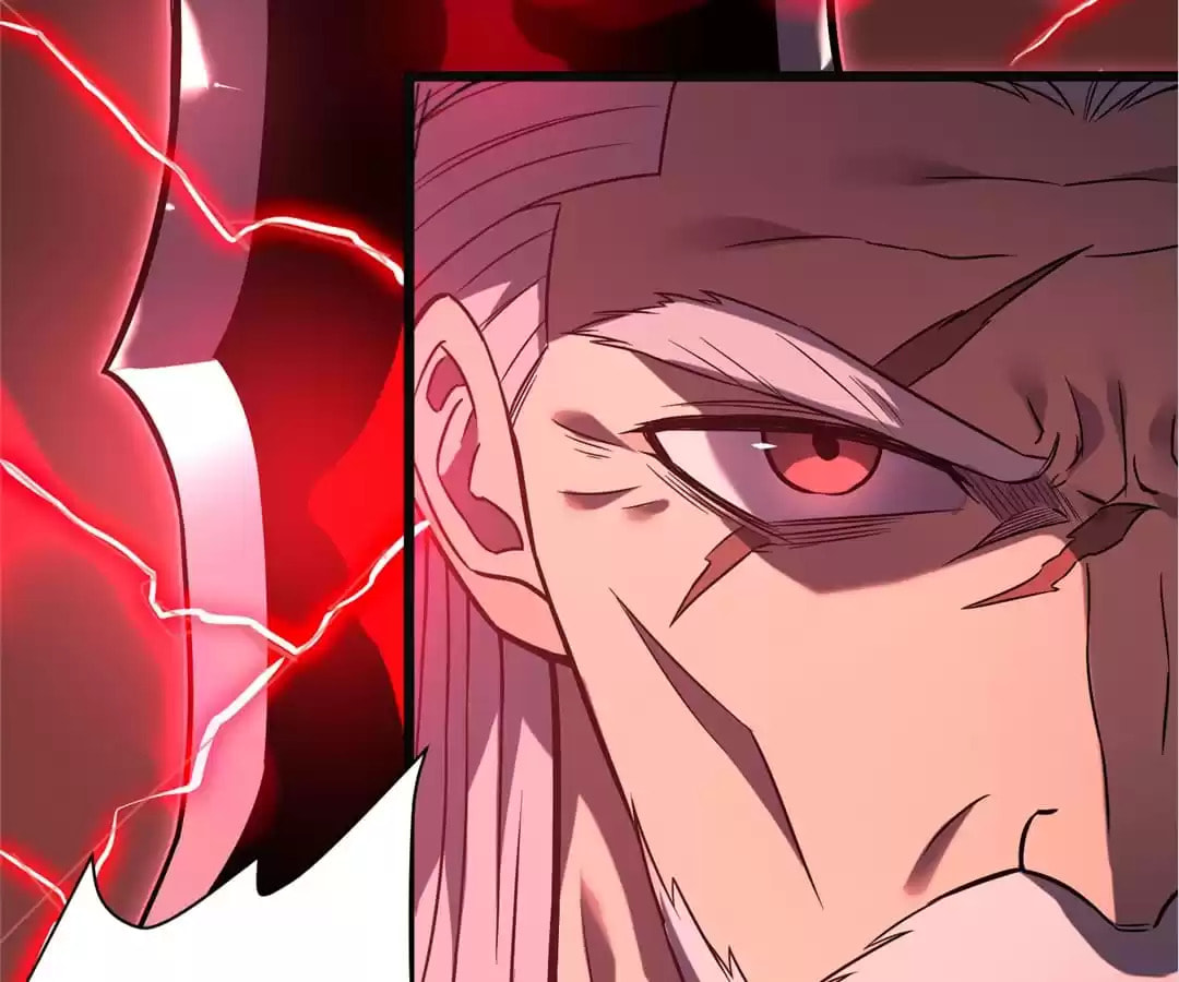 Assassin in Another World Chapter 66 page 154 - 