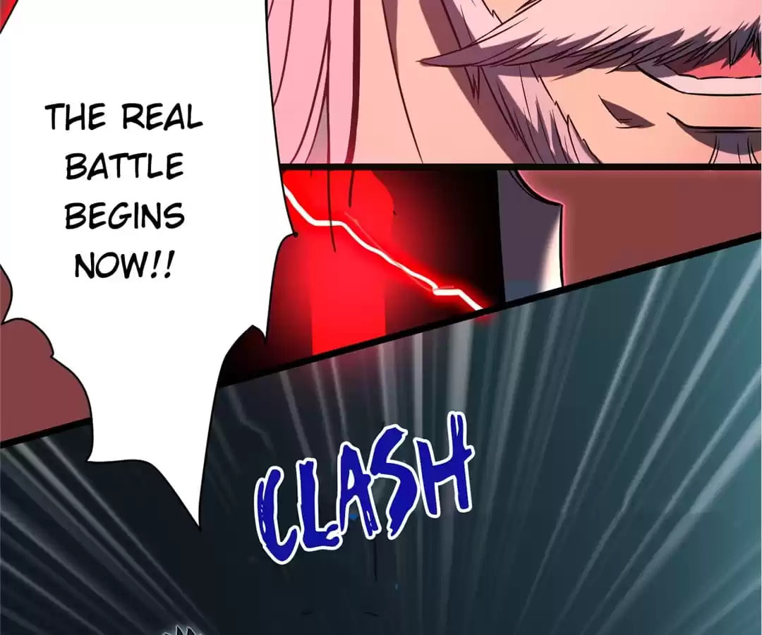 Assassin in Another World Chapter 66 page 155 - 