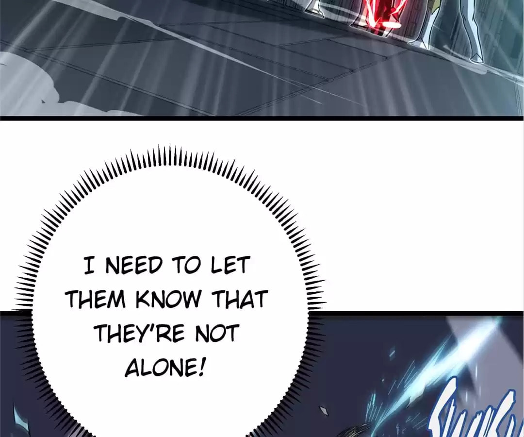 Assassin in Another World Chapter 66 page 157 - 