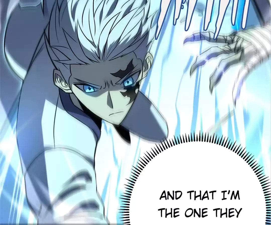Assassin in Another World Chapter 66 page 159 - 