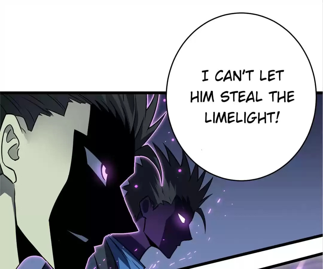 Assassin in Another World Chapter 66 page 164 - 