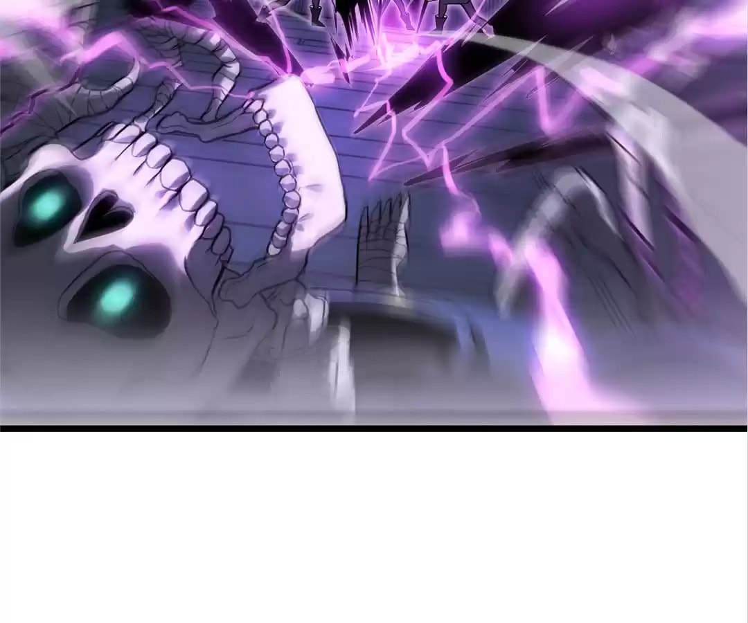 Assassin in Another World Chapter 66 page 166 - 