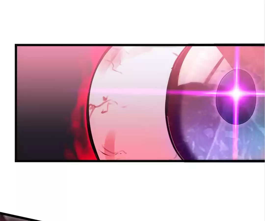 Assassin in Another World Chapter 66 page 170 - 
