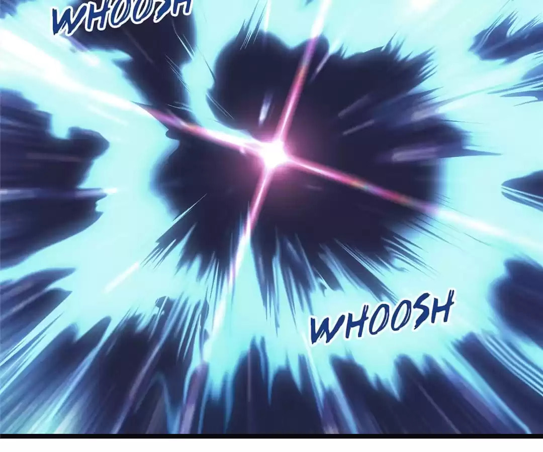 Assassin in Another World Chapter 66 page 18 - 
