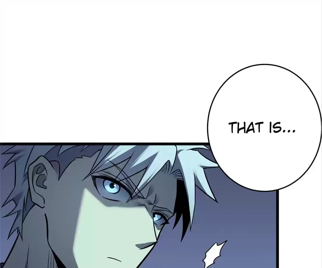 Assassin in Another World Chapter 66 page 174 - 