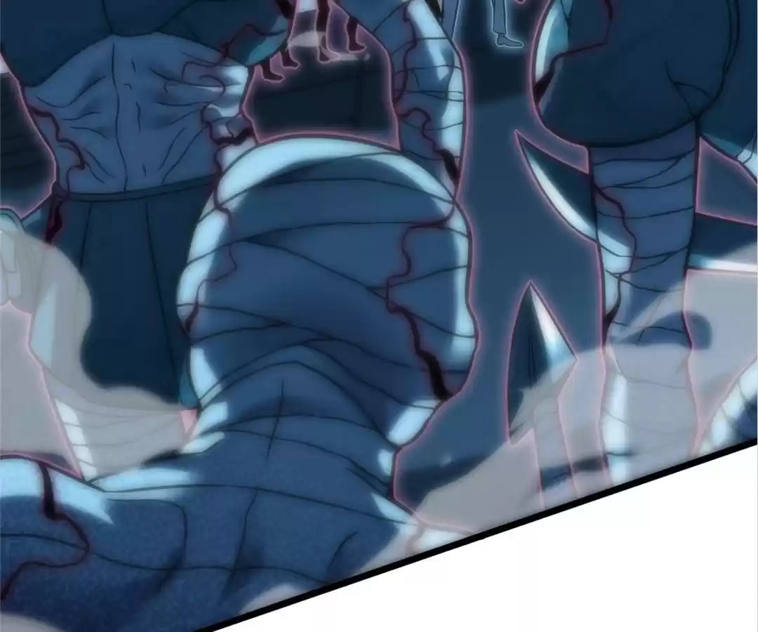 Assassin in Another World Chapter 66 page 176 - 