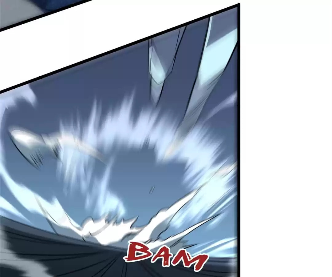 Assassin in Another World Chapter 66 page 177 - 