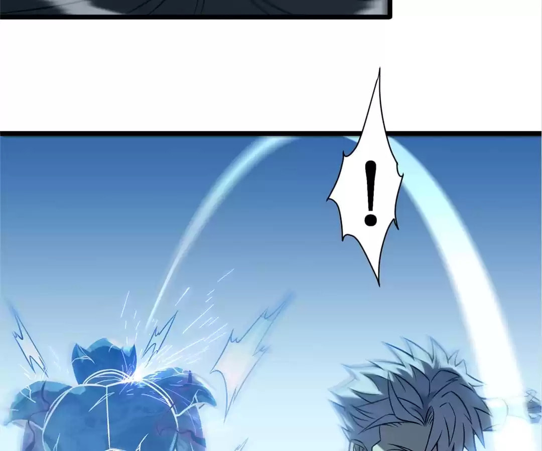 Assassin in Another World Chapter 66 page 178 - 