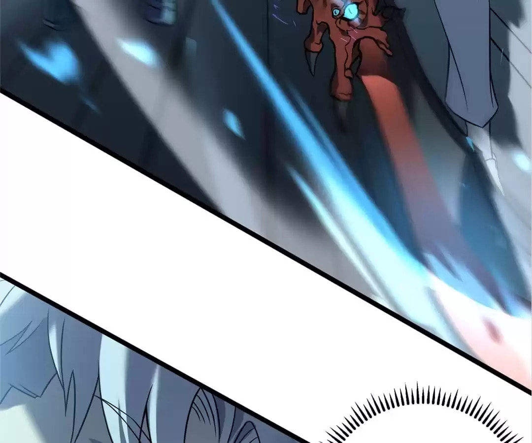 Assassin in Another World Chapter 66 page 180 - 