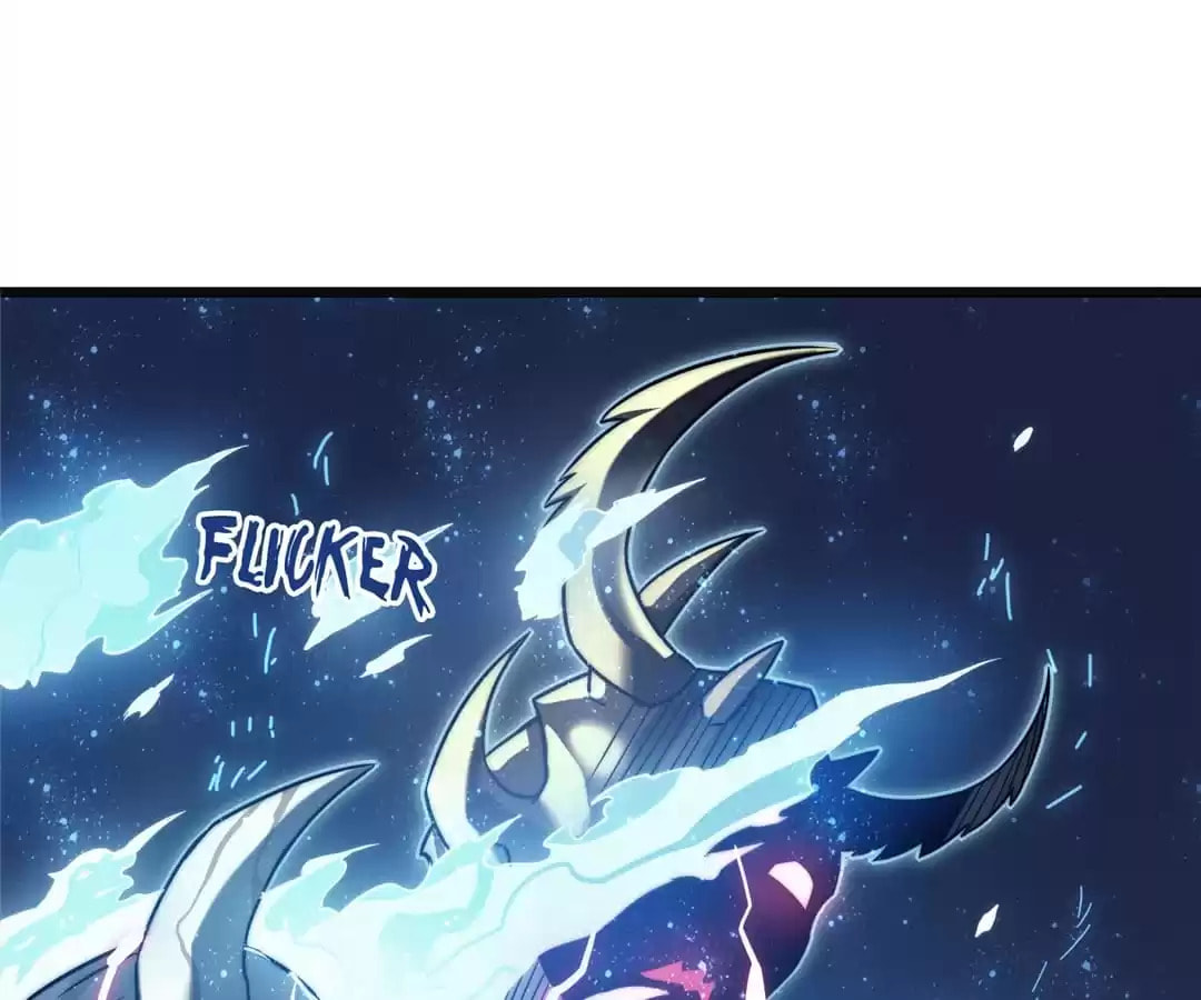 Assassin in Another World Chapter 66 page 19 - 