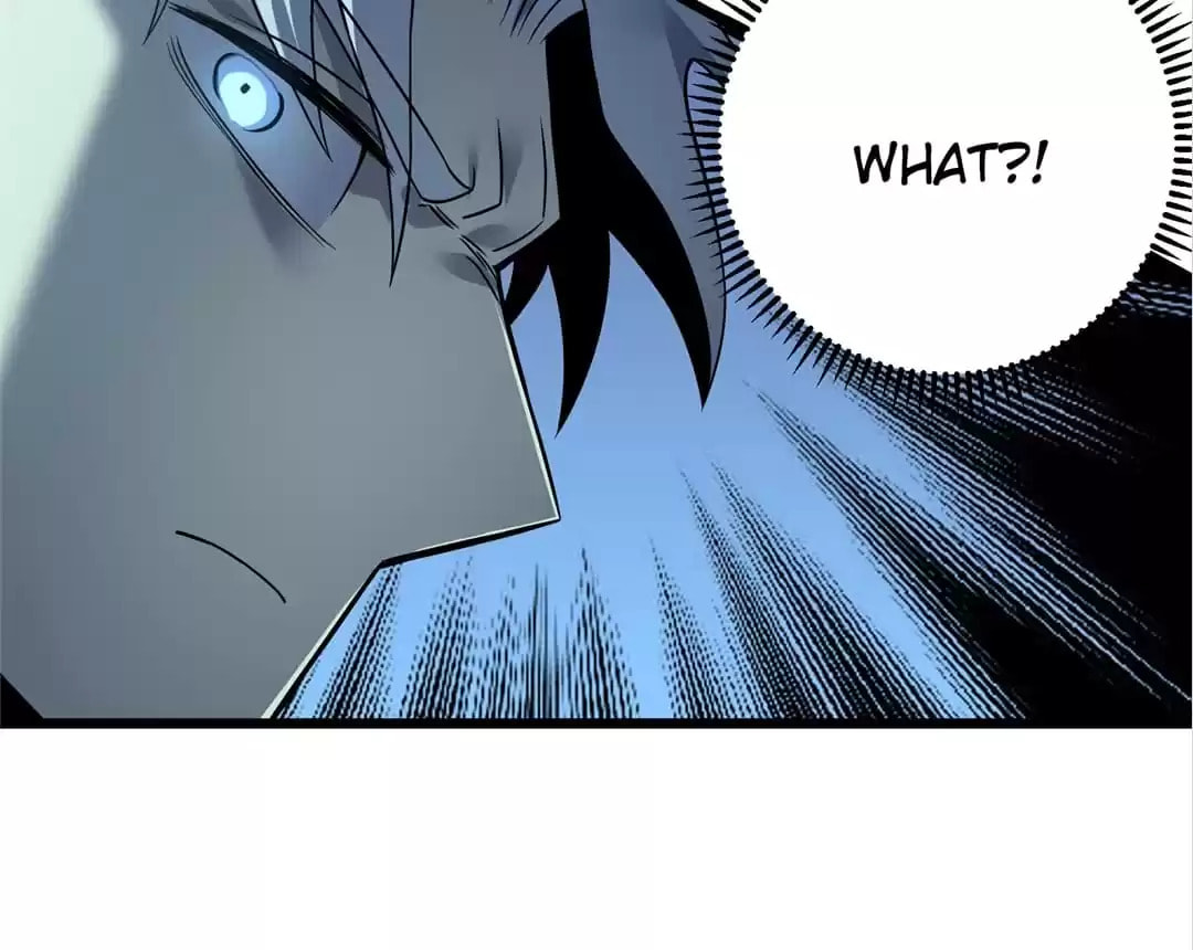 Assassin in Another World Chapter 66 page 181 - 
