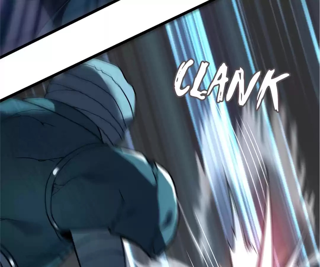 Assassin in Another World Chapter 66 page 185 - 
