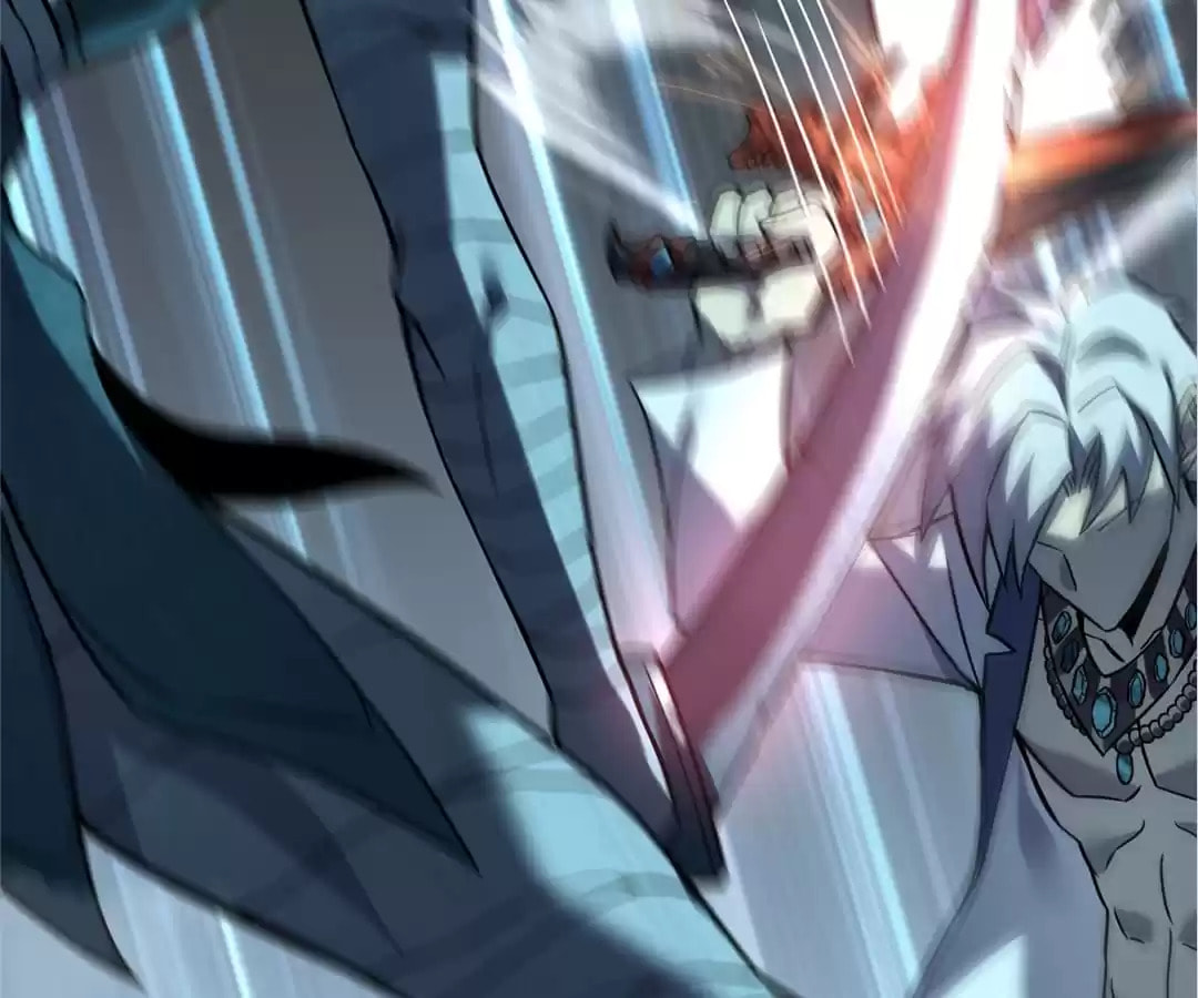 Assassin in Another World Chapter 66 page 186 - 