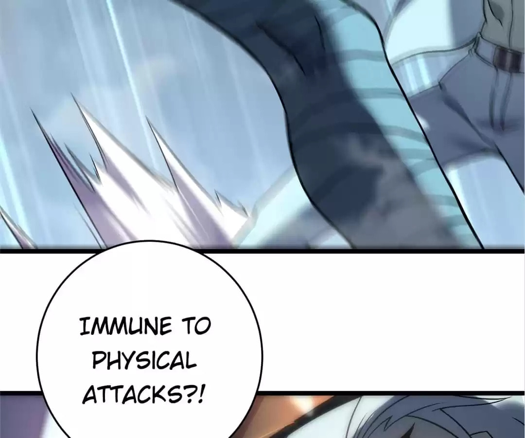 Assassin in Another World Chapter 66 page 187 - 
