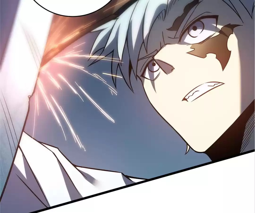 Assassin in Another World Chapter 66 page 188 - 