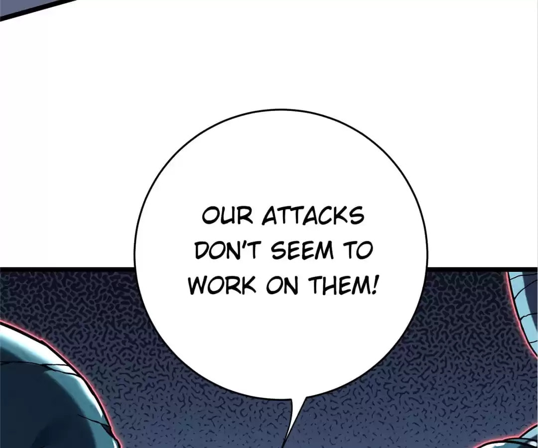 Assassin in Another World Chapter 66 page 189 - 
