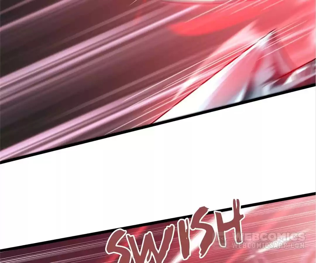 Assassin in Another World Chapter 66 page 191 - 