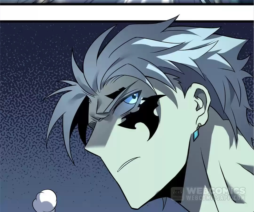 Assassin in Another World Chapter 66 page 195 - 