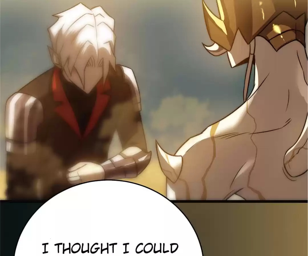 Assassin in Another World Chapter 66 page 3 - 