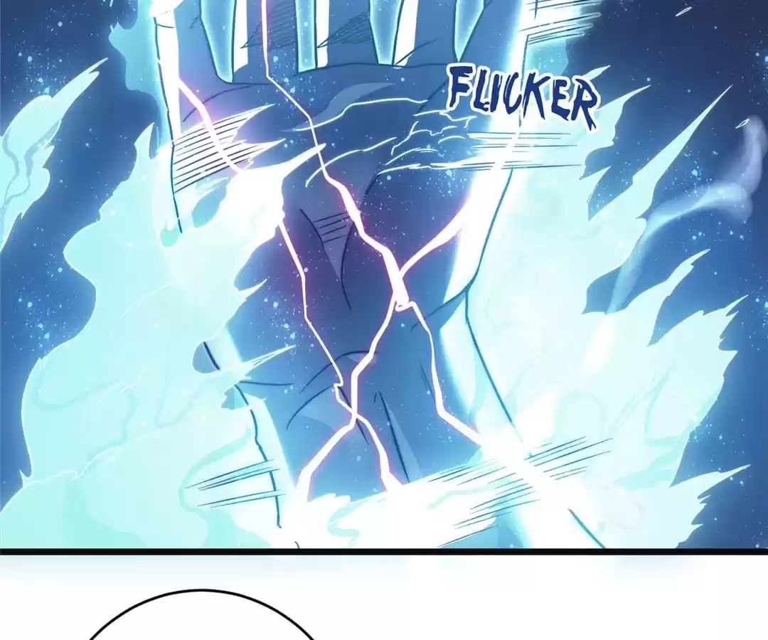 Assassin in Another World Chapter 66 page 22 - 