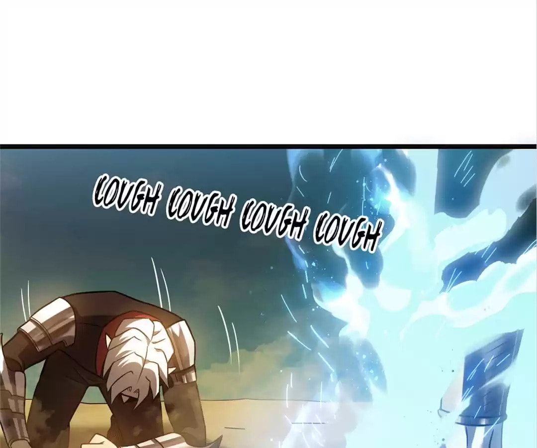 Assassin in Another World Chapter 66 page 26 - 